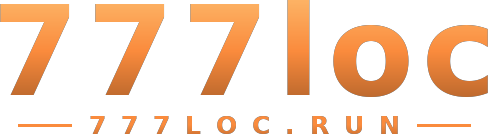 777loc logo