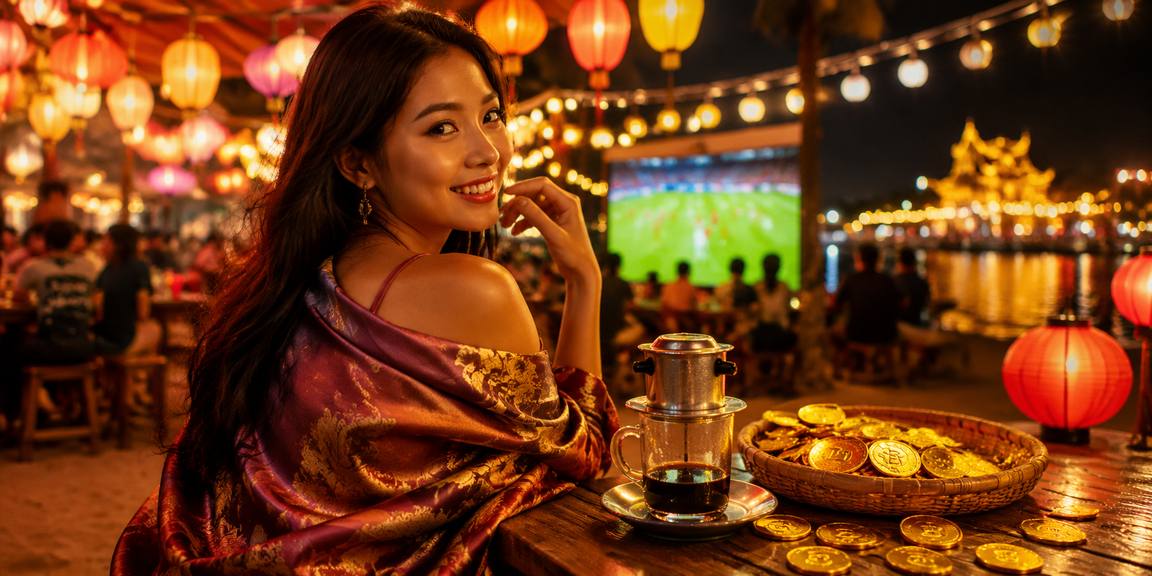 777loc Lô Đề Miền Trung là gì?