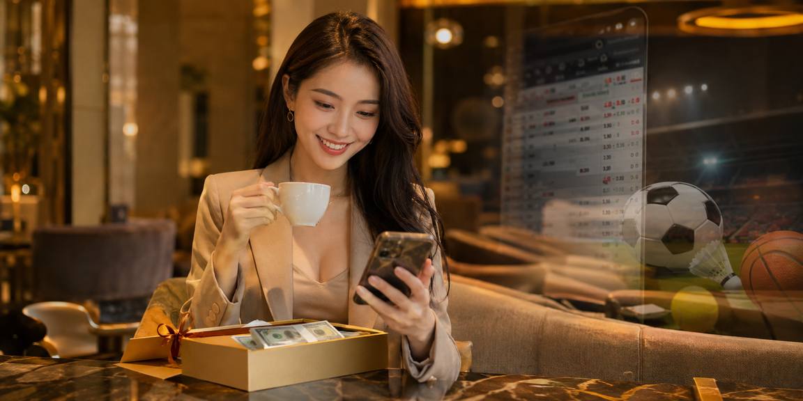 777loc Điều khoản sử dụng tại 777loc