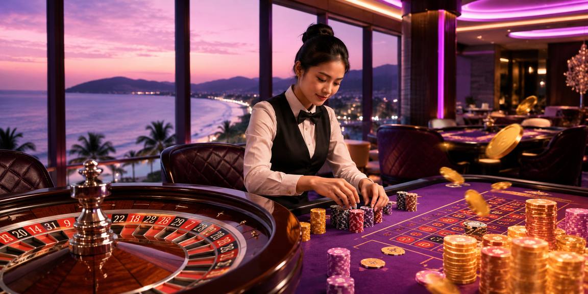 777loc casino app visual
