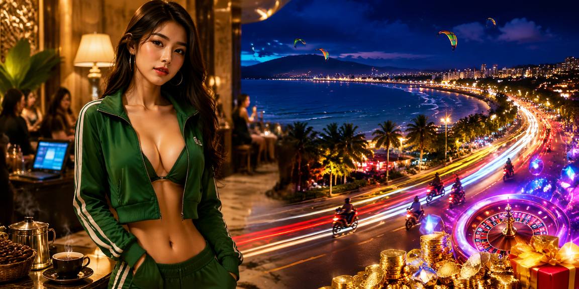 777loc Phòng Riêng Trực Tiếp